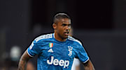 Udinese Calcio v Juventus - Serie A