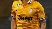 Udinese Calcio v Juventus - Serie A