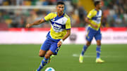 Cristiano Ronaldo vuelve al Manchester United