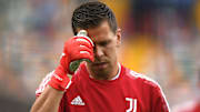 Udinese Calcio v Juventus - Serie A