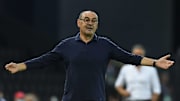 Udinese Calcio v Juventus - Serie A