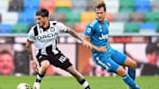 Udinese Calcio v Juventus - Serie A