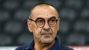 Maurizio Sarri
