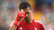 Wojciech Szczesny