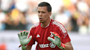 Wojciech Szczesny