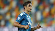 Udinese Calcio v Juventus - Serie A