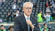 Udinese Calcio v UC Sampdoria - Serie A