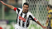 Antonio Di Natale