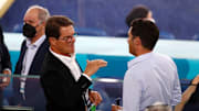 Fabio Capello 