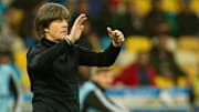 80 Millionen Bundestrainer werden auch am Dienstag einen genauen Blick auf die Startformation von Joachim Löw werfen