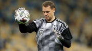 Abseits des Fußballplatzes wird Manuel Neuer als Unternehmer tätig