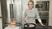 Anna Faris