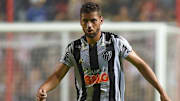 Gabriel fala sobre contratações e atrasos no Atlético: "O investidor dá o jogador, e o clube banca o salário"