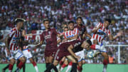 Union v River Plate - Superliga 2019/20 - River y Unión se volverán a ver las caras, esta vez en el Monumental.
