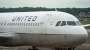 An anonymous NFL player is suing United Airlines for sexual assault allegations.