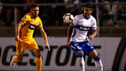 Universidad Católica v Rosario Central - Copa CONMEBOL Libertadores 2019