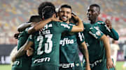 Palmeiras e Inter de Limeira se enfrentam nesta quinta-feira (29), pelo Paulistão. 