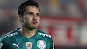 Verdão perdeu por 1 a 0 para a Inter de Limeira no Allianz