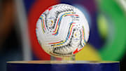 Copa America 2021