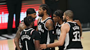 Clippers jugarán la final de la Conferencia del Oeste ante los Phoenix Suns