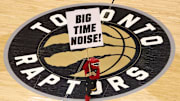 Raptors modificarán su uniforme la próxima temporada
