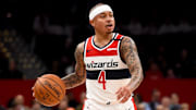 Thomas busca regresar a la NBA y espera convencer a los Mavericks