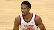 Mobley es uno de los grandes prospectos del Draft de la NBA 2021