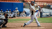 Los Leones reciben a La Guaira en el Universitario