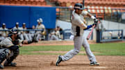 Los Leones pasan un momento crítico en la LVBP