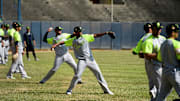 Leones enfrentará a Magallanes en la jornada dominical de la LVBP
