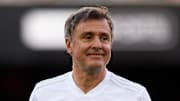 Valencia CF Legends v Spain Legends