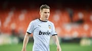 Gameiro, un bon coup pour Marseille