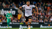 Valencia CF v RC Celta de Vigo  - La Liga