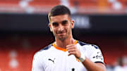 Valencia CF v RCD Espanyol  - La Liga