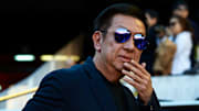 Peter Lim no dejará de ser el máximo accionista del Valencia