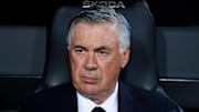 Carlo Ancelotti