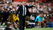 Carlo Ancelotti