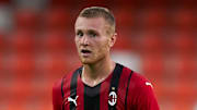 Tommaso Pobega