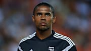 Douglas Costa