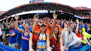 Vanderbilt vs Florida