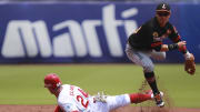 Diablos Rojos del México y Tigres de Quintana Roo jugarán el segundo partido de su serie del fin de semana