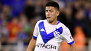 Velez Sarsfield v Boca Juniors - Copa de la Superliga 2019