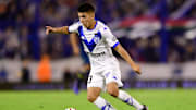 Velez Sarsfield v Boca Juniors - Copa de la Superliga 2019