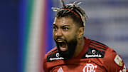 O Flamengo recebe o Unión La Calera pela 2ª rodada da Fase de Grupos da Conmebol Libertadores. 