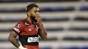 Alteração no texto permite que torcedores não vacinados assistam ao jogo no Mané Garrincha 