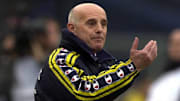 Arrigo Sacchi