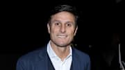 Javier Zanetti