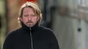 Will keine neuen Spieler verpflichten: VfB-Sportdirektor Sven Mislintat