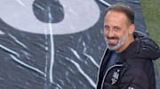 VfB-Coach Pellegrino Matarazzo kehrt am Samstag an seine alte Wirkungsstätte zurück