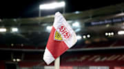 Der VfB bekommt finanzielle Hilfe vom Bund